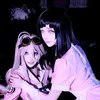 flower_lo.ver