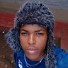 iam_muria