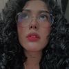 angievega397
