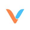 Viasox