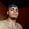 xit_jvzin7