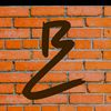 blackzafirobzrockband