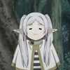 url_mksaacrmn