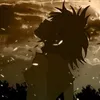 eqnard