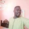 user7018522810638