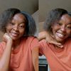 k.hanyi_