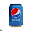 pepsiiiiiiiiiiiii1