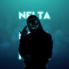 nelta254.official