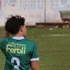 joaohenri_034