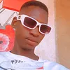 fils.traor864
