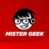 mrgeekvevalera