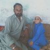 shayanjunejo40