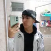 leoppereyra.32