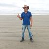 ruben_q034