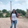 vivianepereiracar2