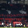 reddevils294