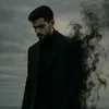 1ttso