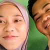 suami_istri17