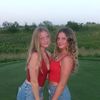 alyssadowny