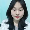 th.mai73