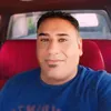 user2886141004801