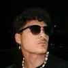 callmesimon__