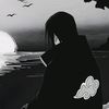 w_karr