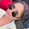 susanesantana92