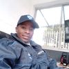 sonwaygulwa