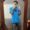 santinotoledoh