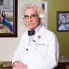 Dr. Larry Werlin, MD, FACOG