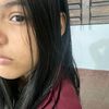 marix_v1