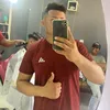 djsidneysousa