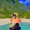 bode_688