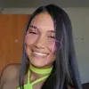 mjoiice_