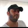 suatcengiz55