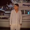 salahmohamed480