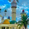 maraimediop8