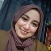 trainer_asmaa_badawy159
