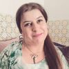 selmifatma