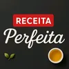 Perfeita Receitas