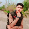 sk48shahabkhan