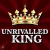unrivalled.king