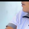alexandresousa1285