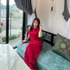 suri.3001