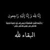 user2420013733042