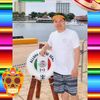 kennethtran84