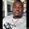 jamiluamadu533