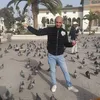 hakimsohail837