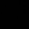 sdse118